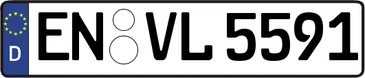 EN-VL5591