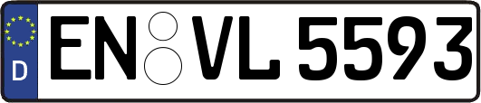 EN-VL5593
