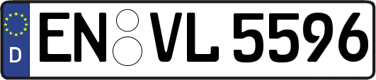 EN-VL5596