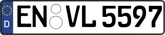 EN-VL5597