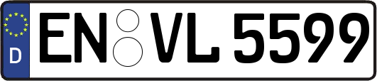 EN-VL5599