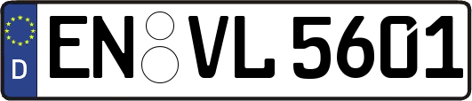 EN-VL5601