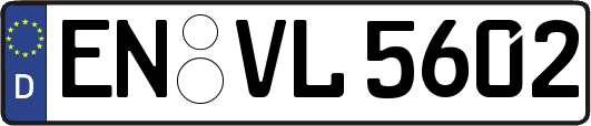 EN-VL5602