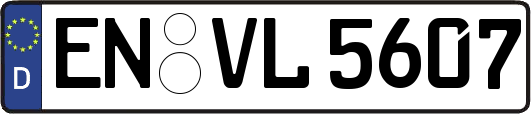 EN-VL5607