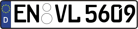 EN-VL5609