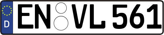 EN-VL561