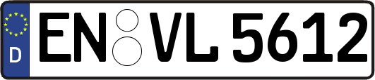 EN-VL5612