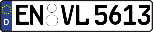 EN-VL5613