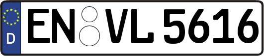 EN-VL5616