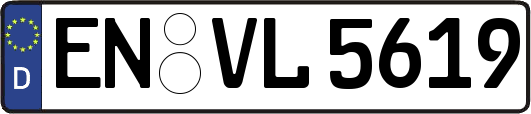 EN-VL5619