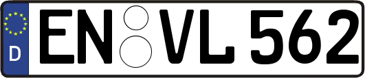 EN-VL562