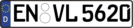 EN-VL5620