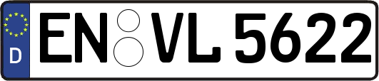 EN-VL5622