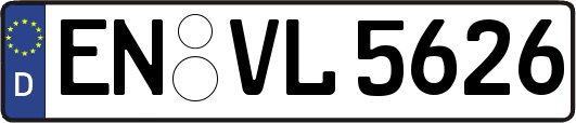 EN-VL5626