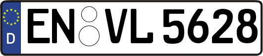 EN-VL5628