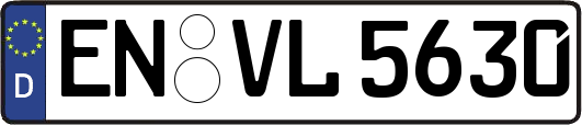 EN-VL5630