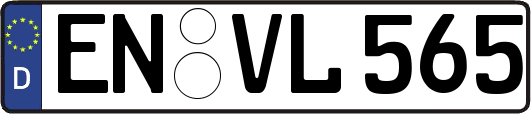 EN-VL565