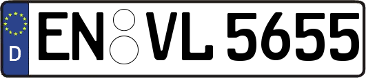 EN-VL5655