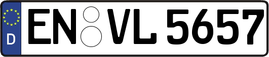 EN-VL5657