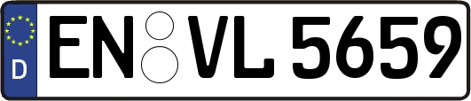 EN-VL5659