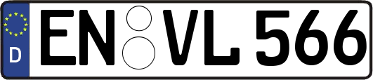 EN-VL566