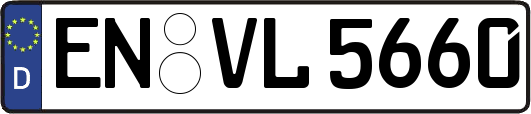 EN-VL5660