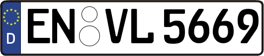 EN-VL5669