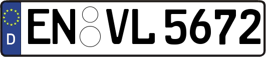 EN-VL5672