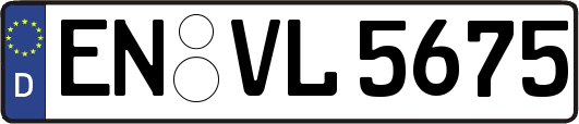 EN-VL5675