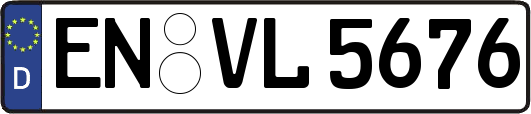EN-VL5676