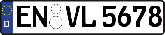 EN-VL5678
