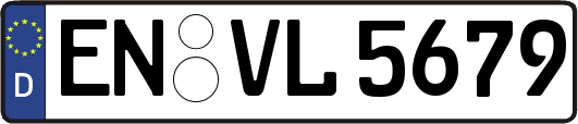 EN-VL5679