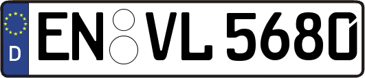 EN-VL5680