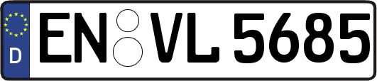 EN-VL5685