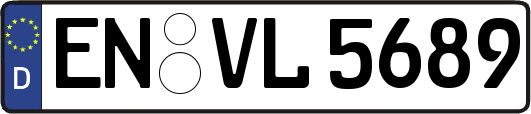 EN-VL5689