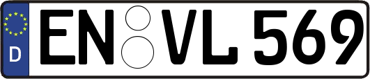 EN-VL569