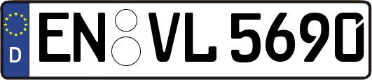 EN-VL5690