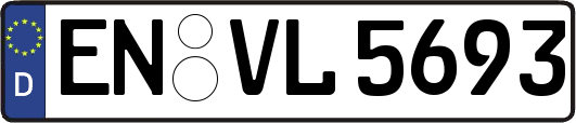 EN-VL5693