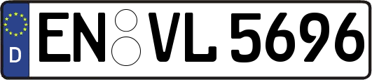 EN-VL5696