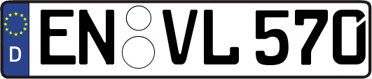 EN-VL570
