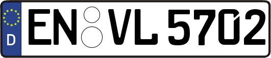 EN-VL5702