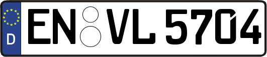 EN-VL5704