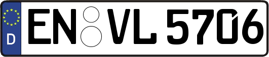 EN-VL5706