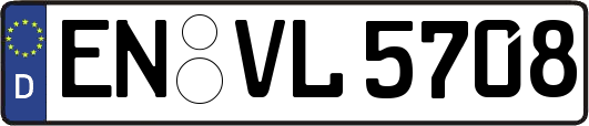 EN-VL5708