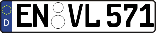 EN-VL571