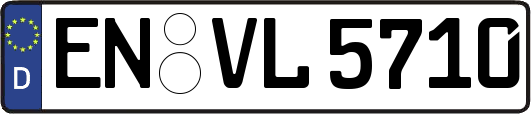 EN-VL5710