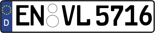 EN-VL5716