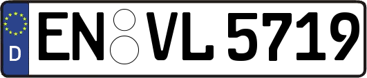 EN-VL5719