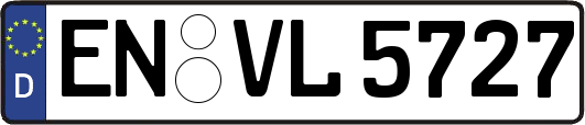 EN-VL5727