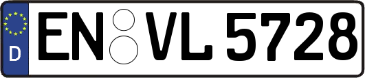 EN-VL5728